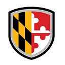 University of Maryland Baltimore County logo