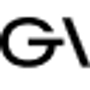 Great American Hospitality logo