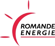Romande Energie Holding