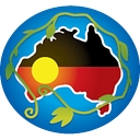 Bega Garnbirringu Health Service logo