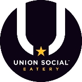 Union Social Eatery - St Clair logo
