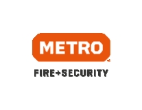 Metro Fire Equipment, Inc. logo