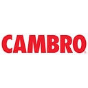 Cambro Manufacturing Company logo