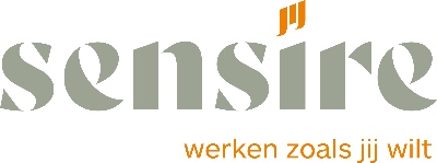 Sensire logo