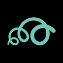 Maryland Science Center logo