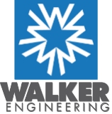 Walker Engineering logo