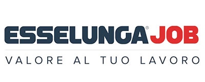 Esselunga logo