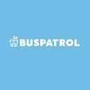 BusPatrol logo