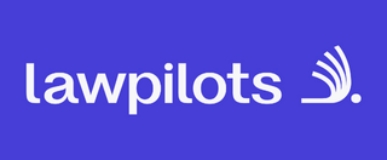 lawpilots GmbH logo