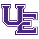 UNIVERSITY OF EVANSVILLE logo