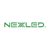 Nexxled logo