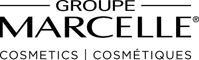 Groupe Marcelle logo