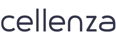 Cellenza logo