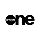 SoftwareOne logo
