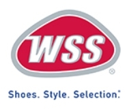 WSS logo