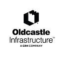 Oldcastle Infrastructure logo