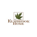 Elmbrook Home logo
