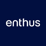 enthus GmbH logo