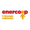 ENERCOOP logo