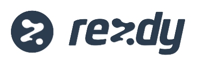 Rezdy logo