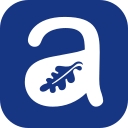 Aveo logo