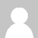 Wee Kids Early Learning Center logo