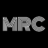 Melbourne Racing Club logo