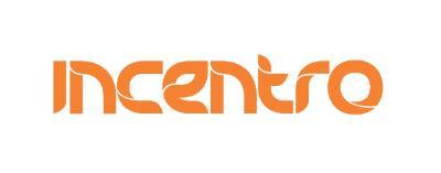 Incentro logo