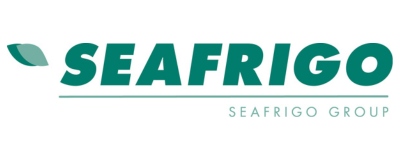 SEAFRIGO logo