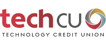Technology Credit Union logo