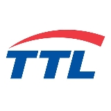 Toronto Tank Lines logo