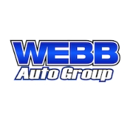 Webb Automotive Group logo
