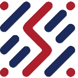 Unisoftwares Pakistan logo