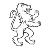 Kanton Zürich logo