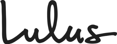 Lulus.com logo
