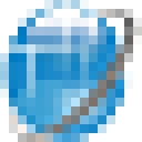 TekisHub Consulting Services logo