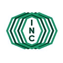 Integrity National Corporation logo