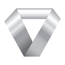 Provisur Technologies logo