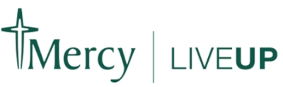 Mercy Medical Center logo