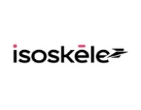 ISOSKELE logo