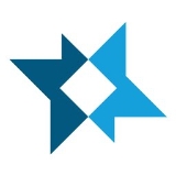 The Foth Companies logo