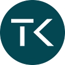 Tekton Labs logo