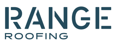 Range Roofing logo