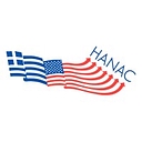 HANAC, Inc. logo