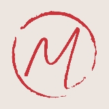 Morrison Living logo