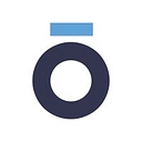 Nòhau Capital Humano logo