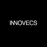 Innovecs logo
