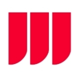 Wills Eye Hospital logo