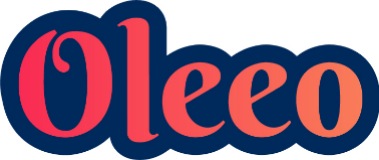 Oleeo logo