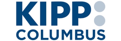 KIPP Columbus logo
